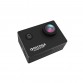 Action Cam Life SL4 3K with APP control, PATONA Platinum 
